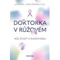 Doktorka v růžovém