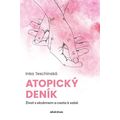 Atopický deník