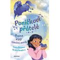 Poníčkoví přátelé: Pepina a její vysněný poník