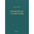 Homeopatie v moderní době