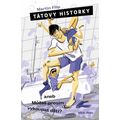 Tátovy historky aneb Můžeš prosím vykoupat děti?