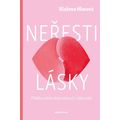 Neřesti lásky