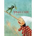 Pinocchio NAŠE VOJSKO