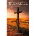 Klekánice