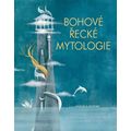Bohové řecké mytologie NAŠE VOJSKO