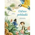 Ostrov pokladů