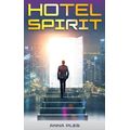 Hotel Spirit