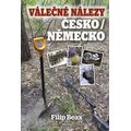 Válečné nálezy Česko / Německo