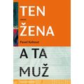Ten žena a ta muž