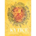 Kytice (nakl. Odeon)