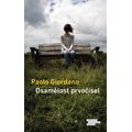 Osamělost prvočísel