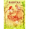 Babička - Odeon
