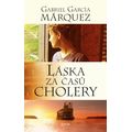 Láska za časů cholery