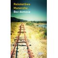Bez domova
