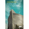 Historie světa v deseti a půl kapitolách