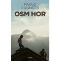 Osm hor - 3. vydání