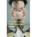 Podle skutečného příběhu