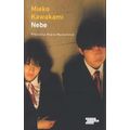 Nebe