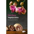 Vegetariánka - 2. vydání