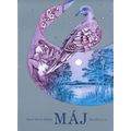 Máj - Odeon