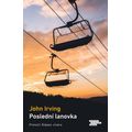 Poslední lanovka