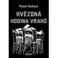 Hvězdná hodina vrahů