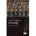 Kremulátor