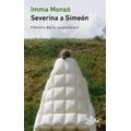 Severina a Simeón