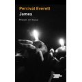James