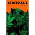 Hnízda