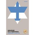 Nemáme na vybranou