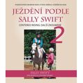 Ježdění podle Sally Swift 2
