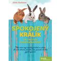 Spokojený králík- Tipy na chov domácích mazlíčků