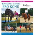 Korektivní cvičení pro koně