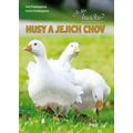 Husy a jejich chov