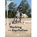 Working Equitation