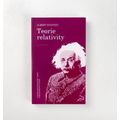 Teorie relativity