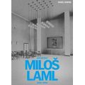 Architekt Miloš Laml (1884-1964)
