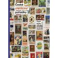 České spotřební pohádky