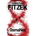 OsmaNoc