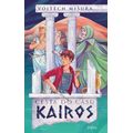Cesta do času Kairos