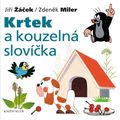 Krtek a kouzelná slovíčka LEPORELO