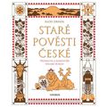 Staré pověsti české - UNIVERSUM
