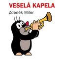 Veselá kapela (kostka) - 4. vydání