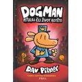 Dogman 3: Peťulka čili život kotěte