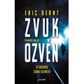 Zvuk ozvěn