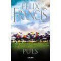 Puls