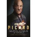 Star Trek: Picard - Nejposlednější z nadějí