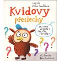 Kvidovy přeslechy