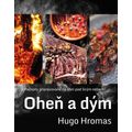 Oheň a dým